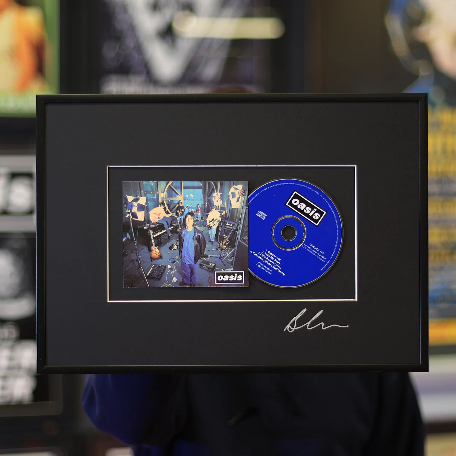 Thumb 2